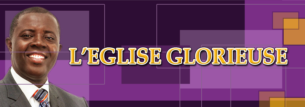 Mission Internationale Jesus qui Guerit (French)